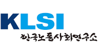 한국노동사회연구소